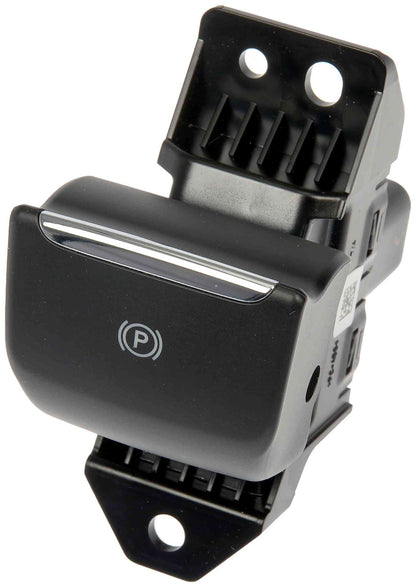 Dorman - OE Solutions ELECTRIC PARKING BRAKE SWITCH 926-566