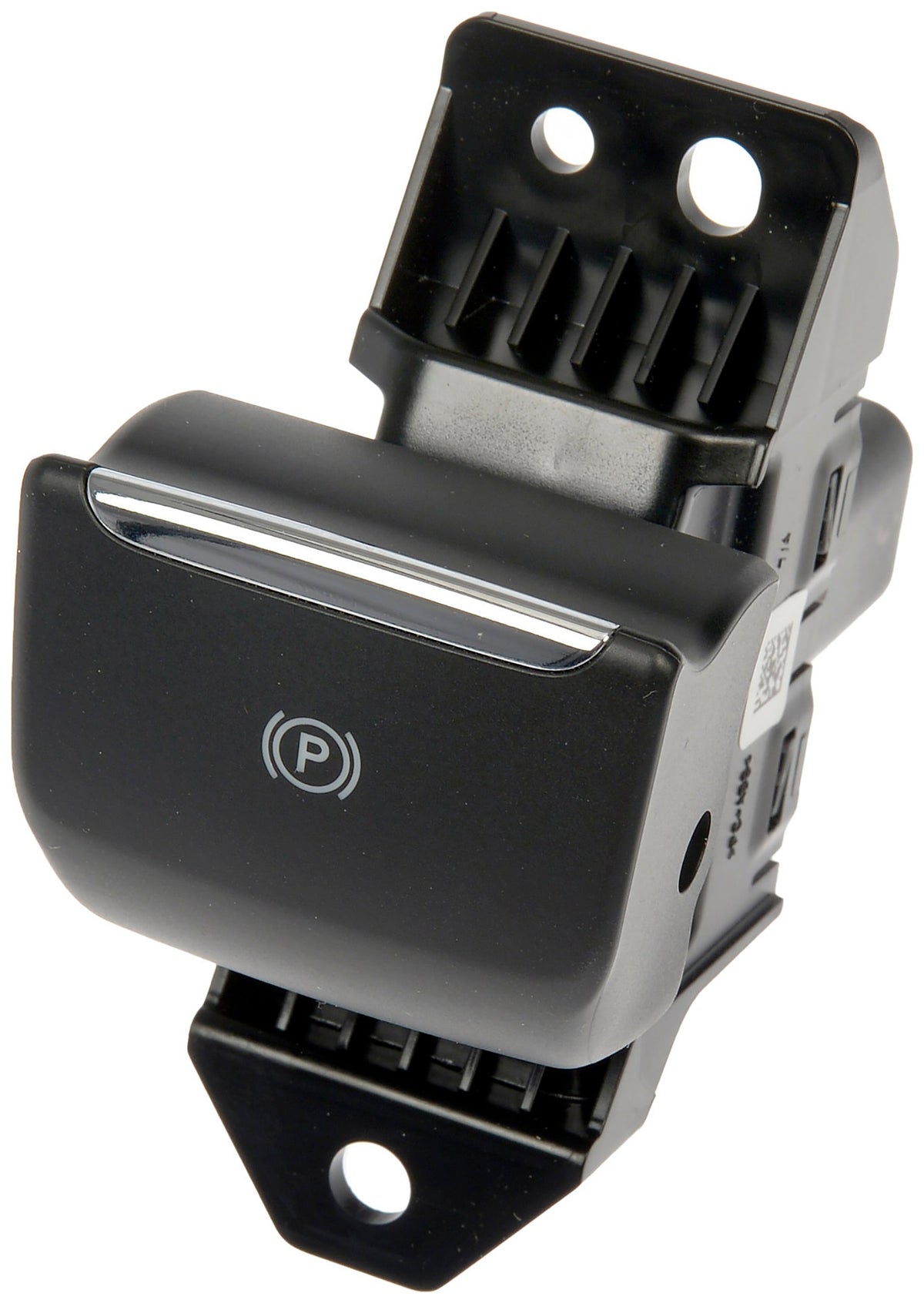 Dorman - OE Solutions ELECTRIC PARKING BRAKE SWITCH 926-566