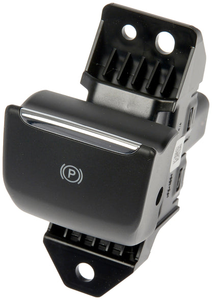 Dorman - OE Solutions ELECTRIC PARKING BRAKE SWITCH 926-566
