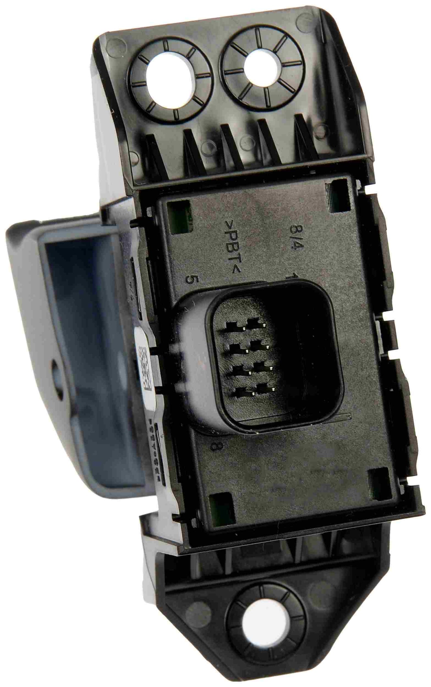 Dorman - OE Solutions ELECTRIC PARKING BRAKE SWITCH 926-566
