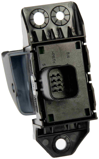 Dorman - OE Solutions ELECTRIC PARKING BRAKE SWITCH 926-566