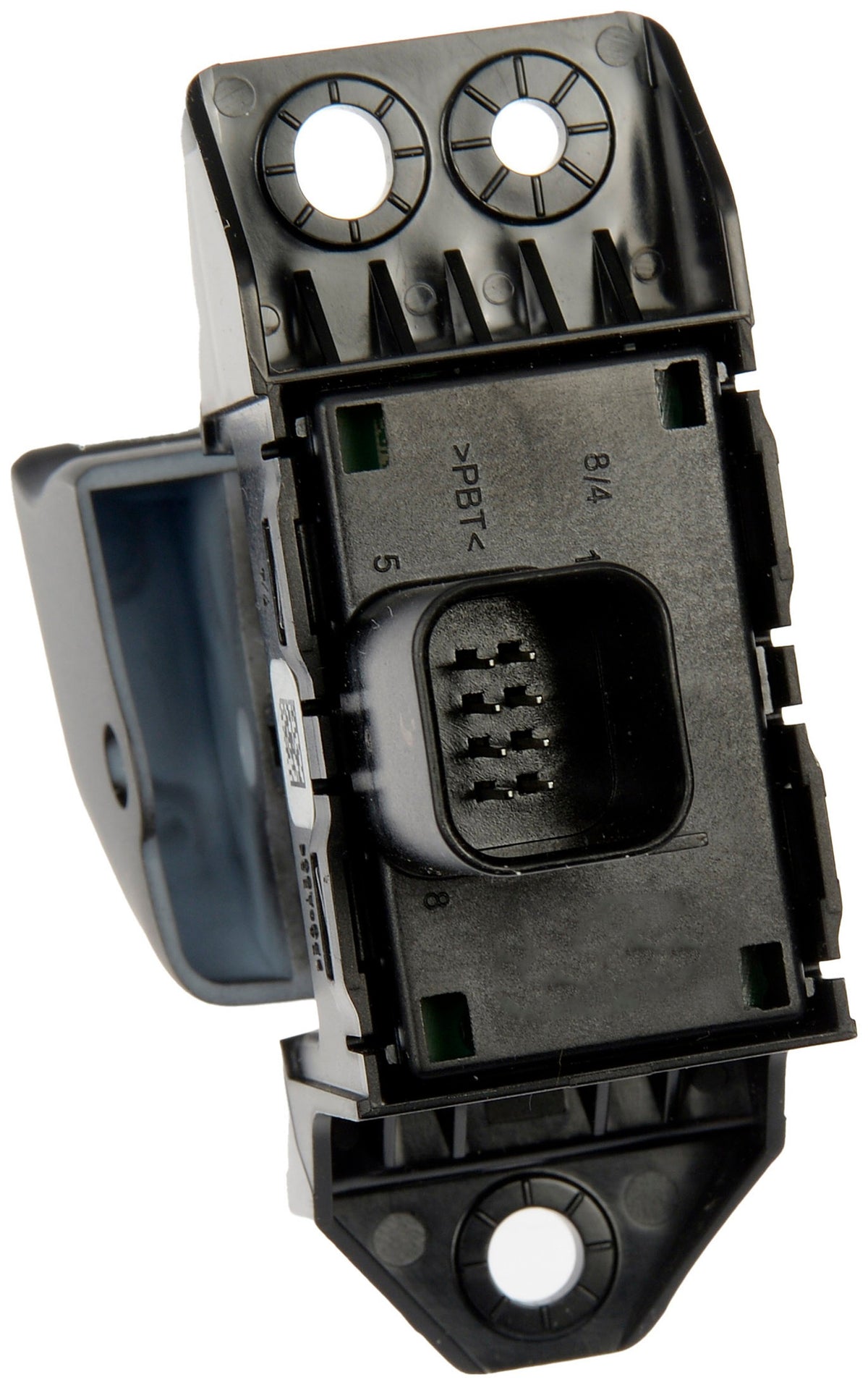 Dorman - OE Solutions ELECTRIC PARKING BRAKE SWITCH 926-566