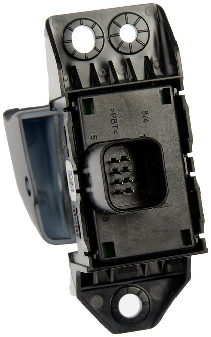 Dorman - OE Solutions ELECTRIC PARKING BRAKE SWITCH 926-566
