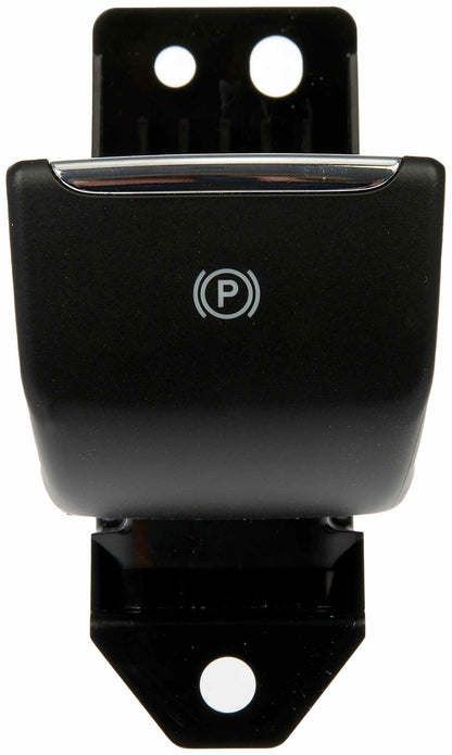 Dorman - OE Solutions ELECTRIC PARKING BRAKE SWITCH 926-566
