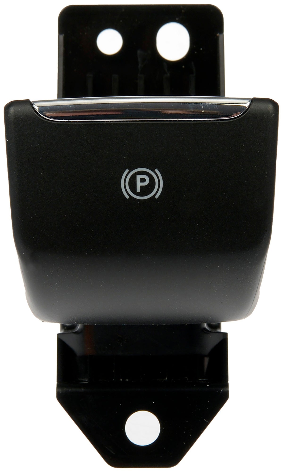 Dorman - OE Solutions ELECTRIC PARKING BRAKE SWITCH 926-566