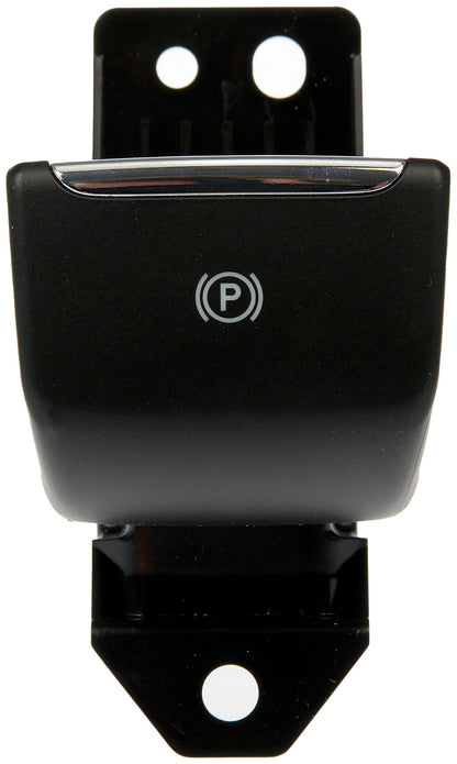 Dorman - OE Solutions ELECTRIC PARKING BRAKE SWITCH 926-566
