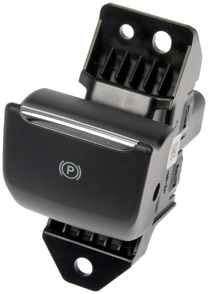 Dorman - OE Solutions ELECTRIC PARKING BRAKE SWITCH 926-566