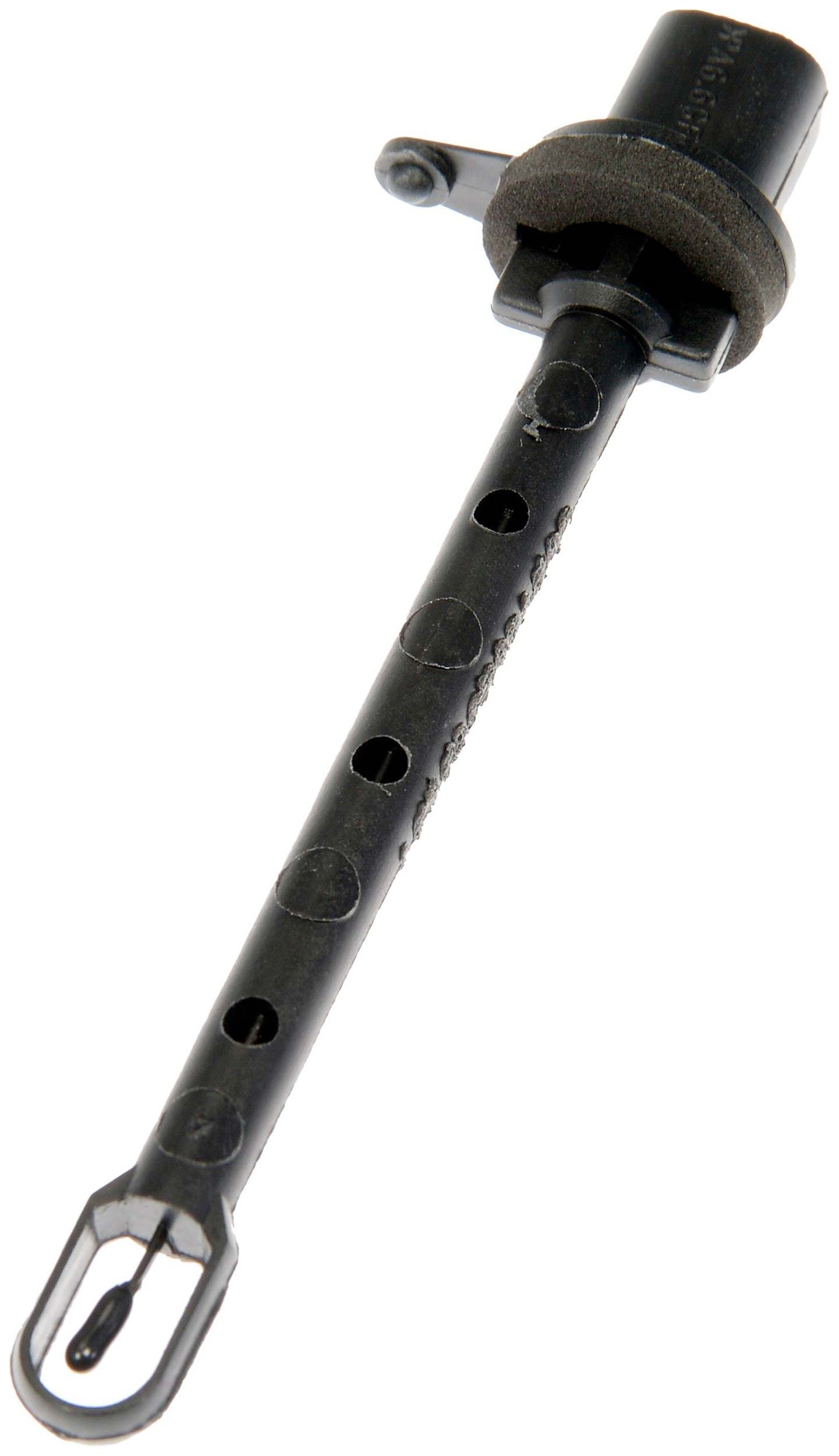 Dorman 926-567