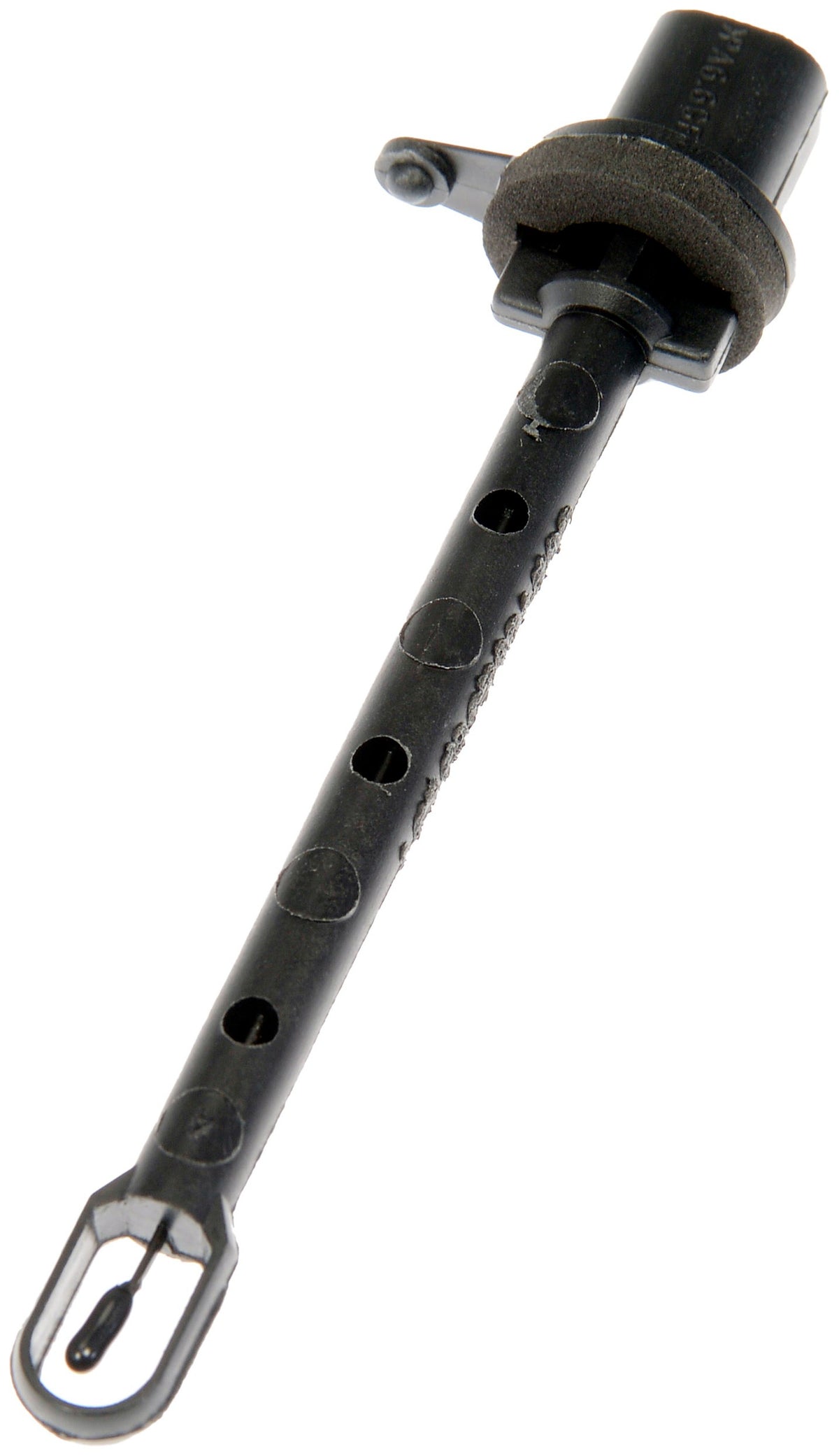 Dorman 926-567