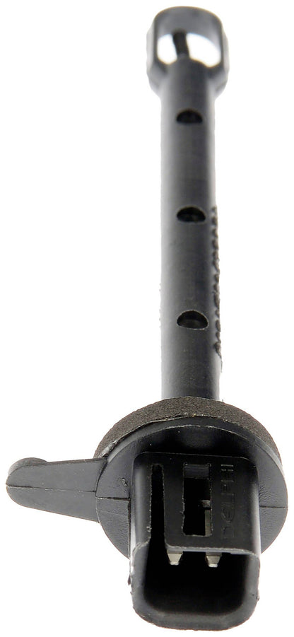 Dorman 926-567