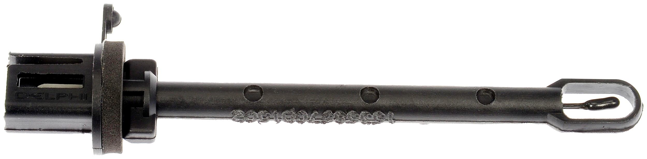 Dorman 926-567
