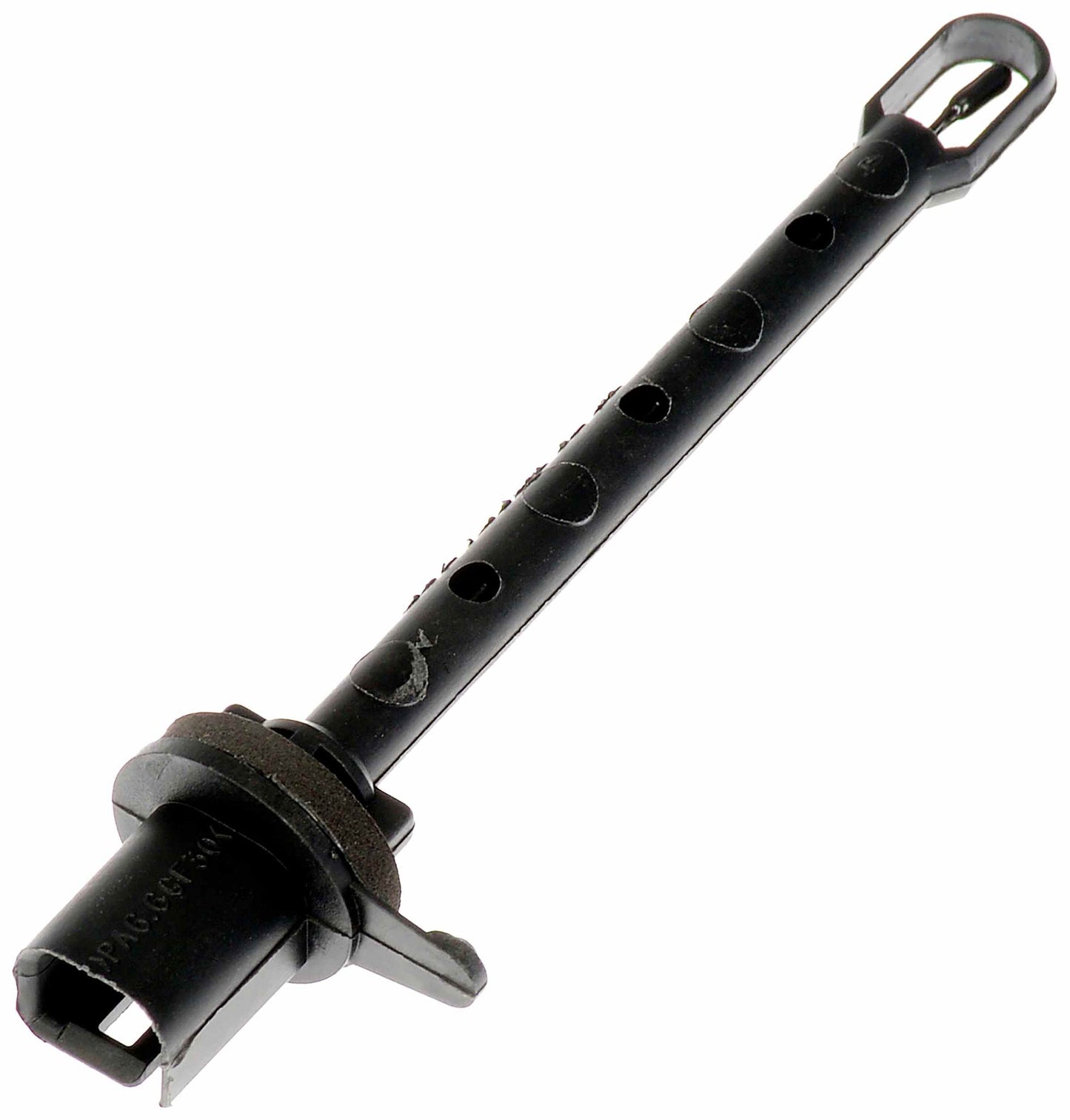 Dorman 926-567