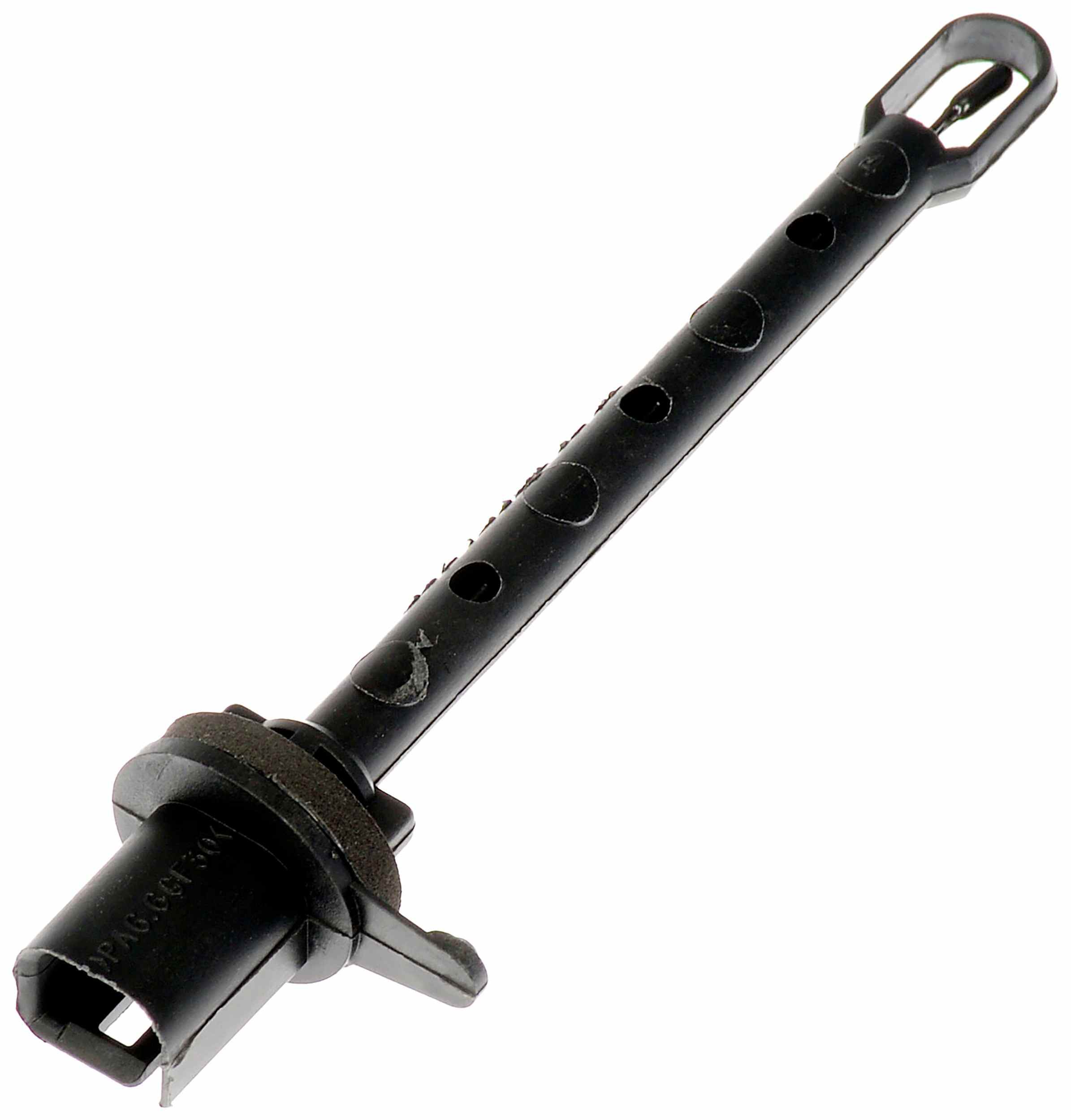 Dorman 926-567