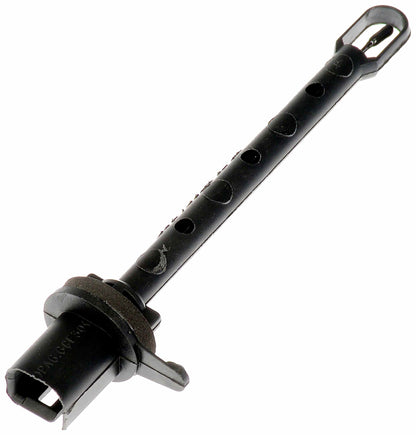 Dorman 926-567