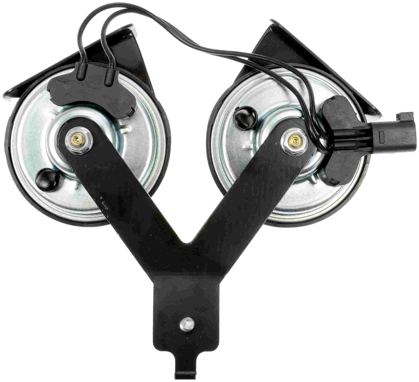 Dorman 926-571