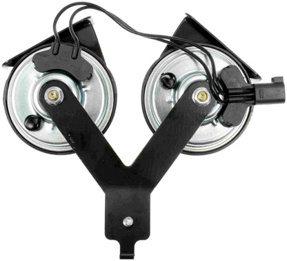 Dorman 926-571