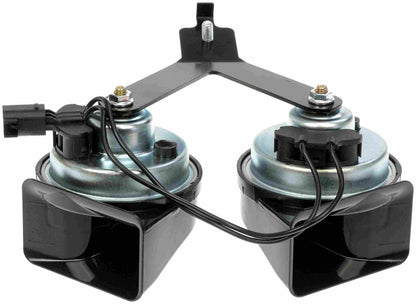 Dorman 926-571