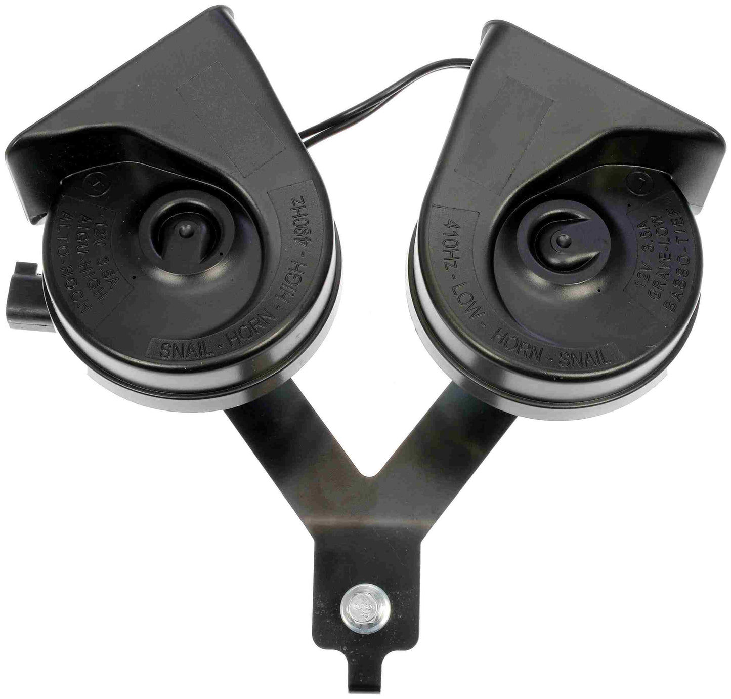 Dorman 926-571