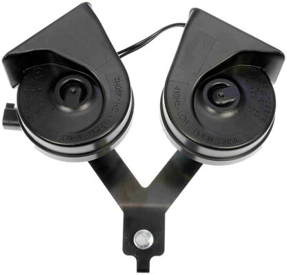 Dorman 926-571