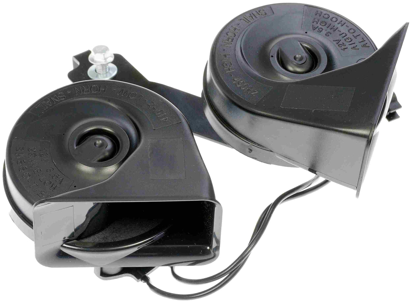 Dorman 926-571