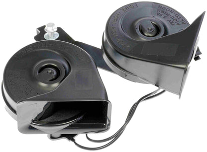 Dorman 926-571