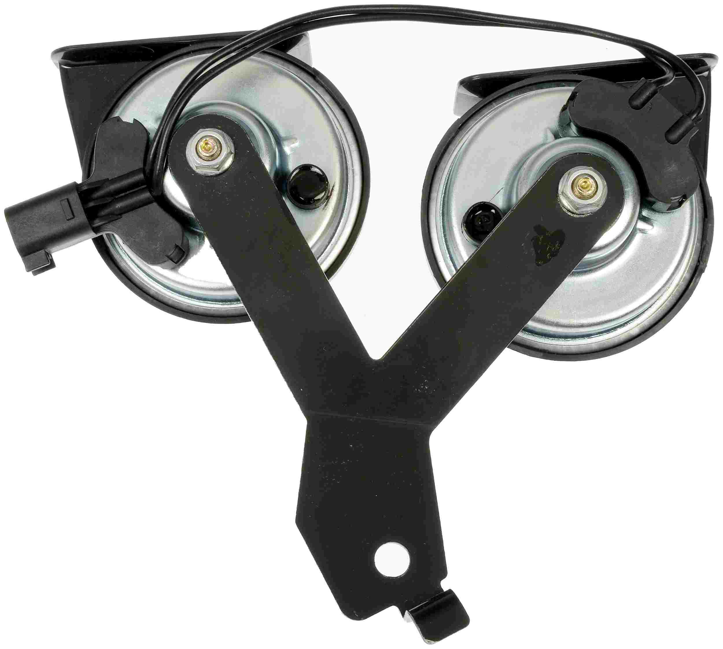 Dorman 926-572