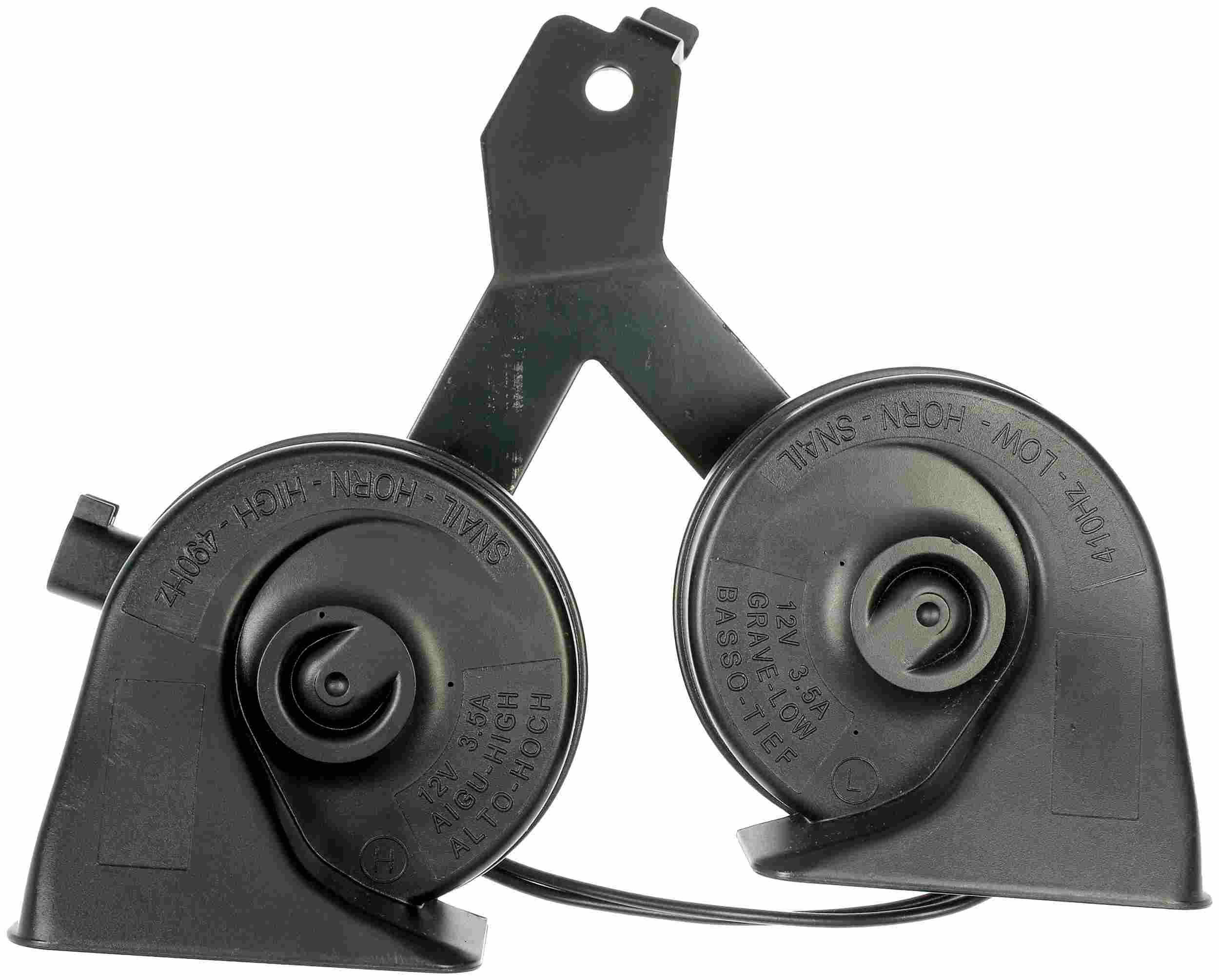 Dorman 926-572