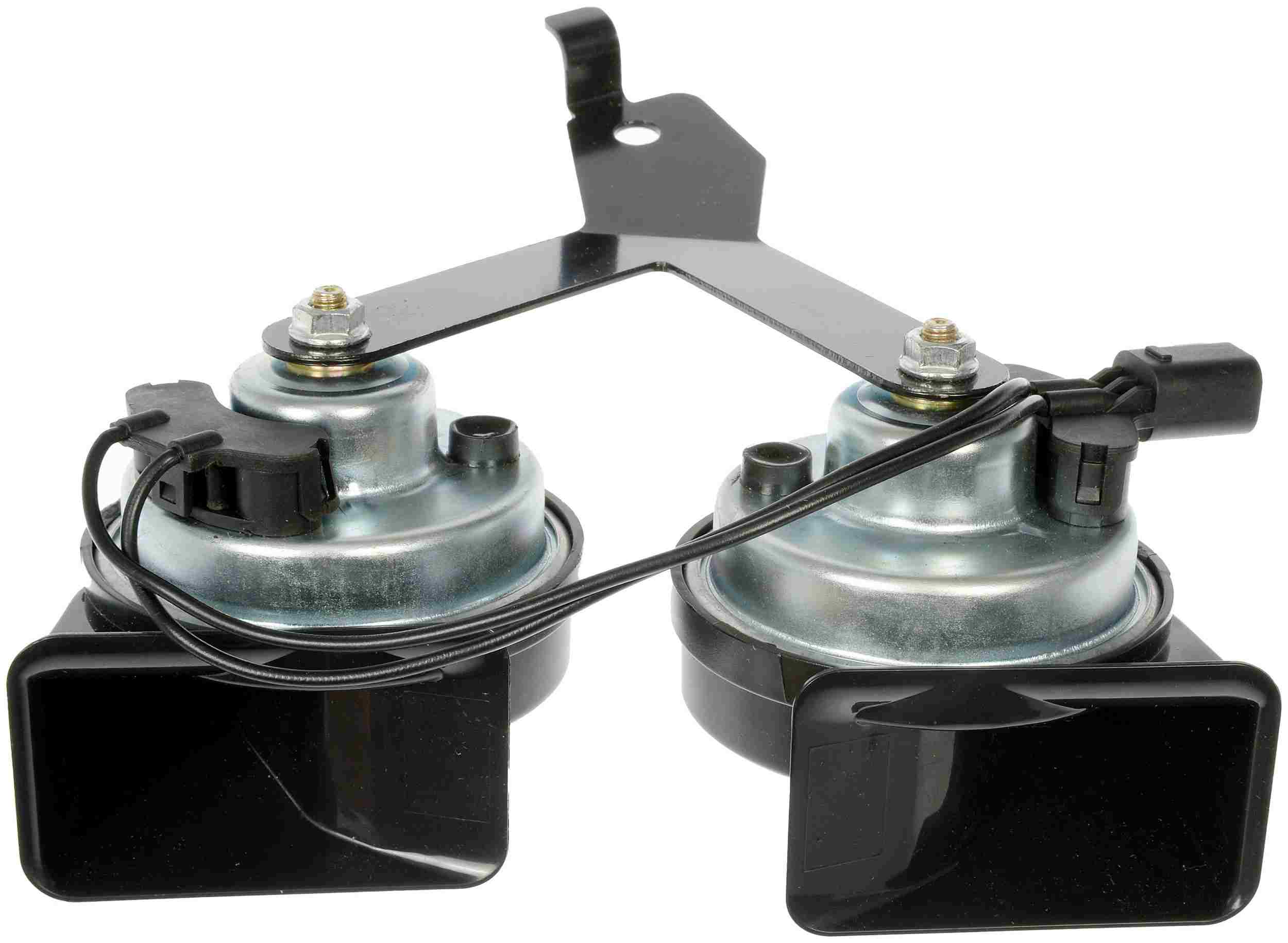 Dorman 926-572