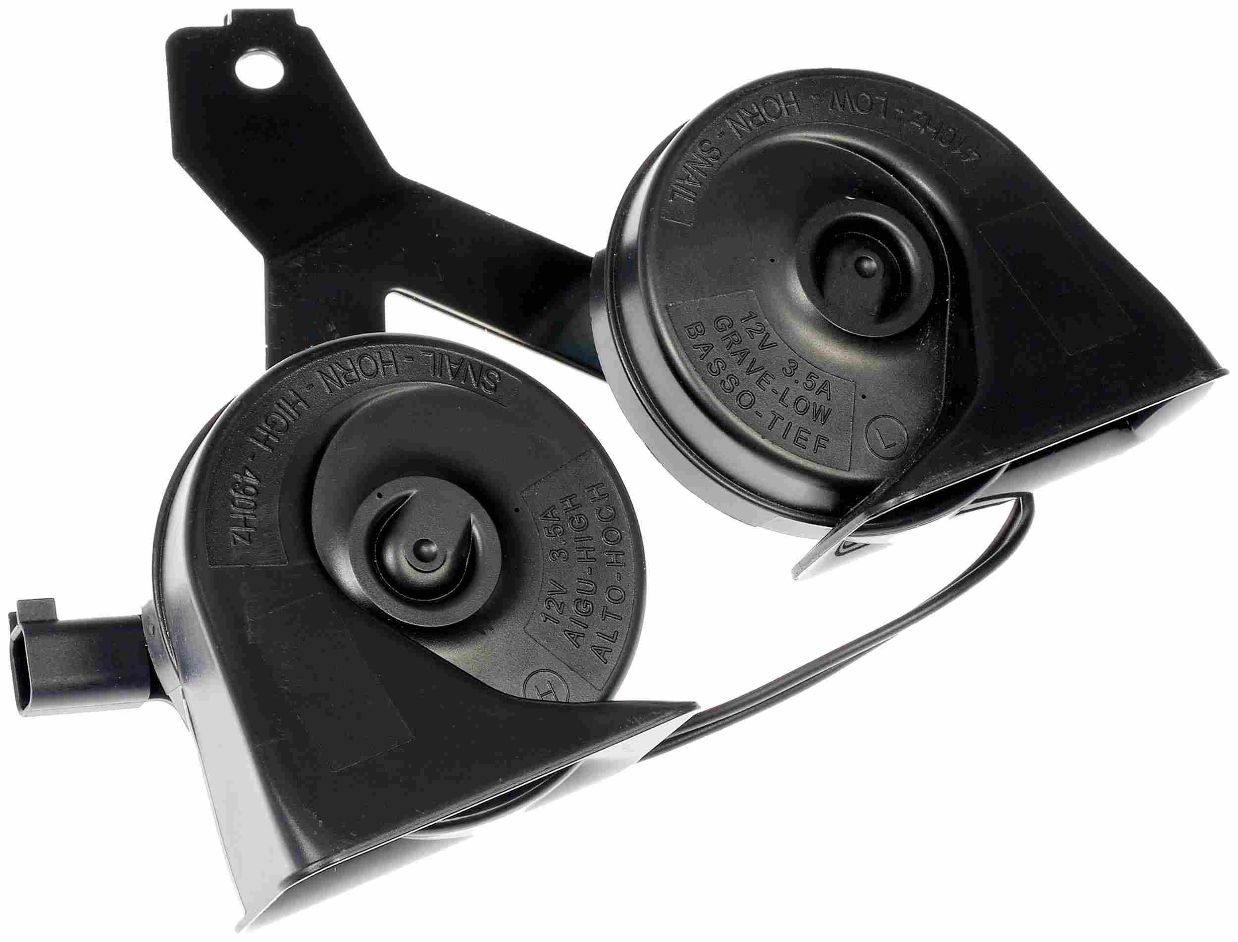 Dorman 926-572