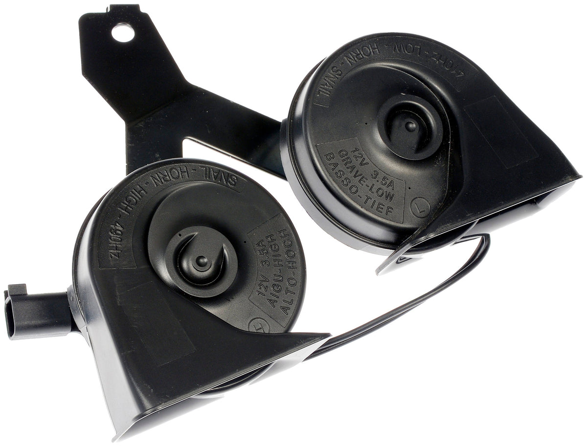 Dorman 926-572