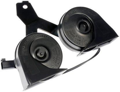 Dorman 926-572