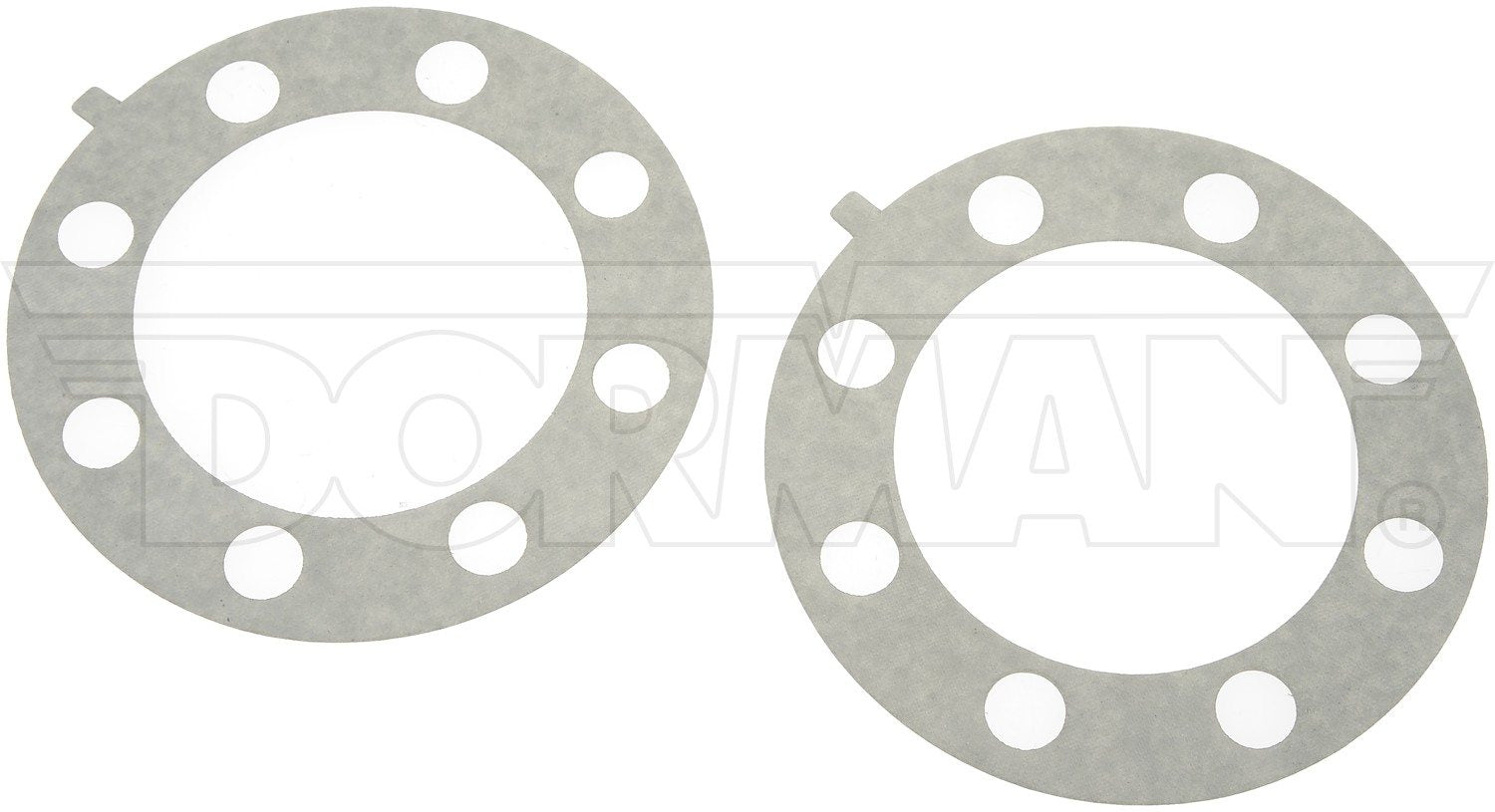 Dorman - OE Solutions AXLE FLANGE GASKET KIT 926-573