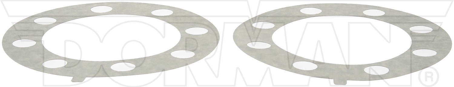 Dorman - OE Solutions AXLE FLANGE GASKET KIT 926-573