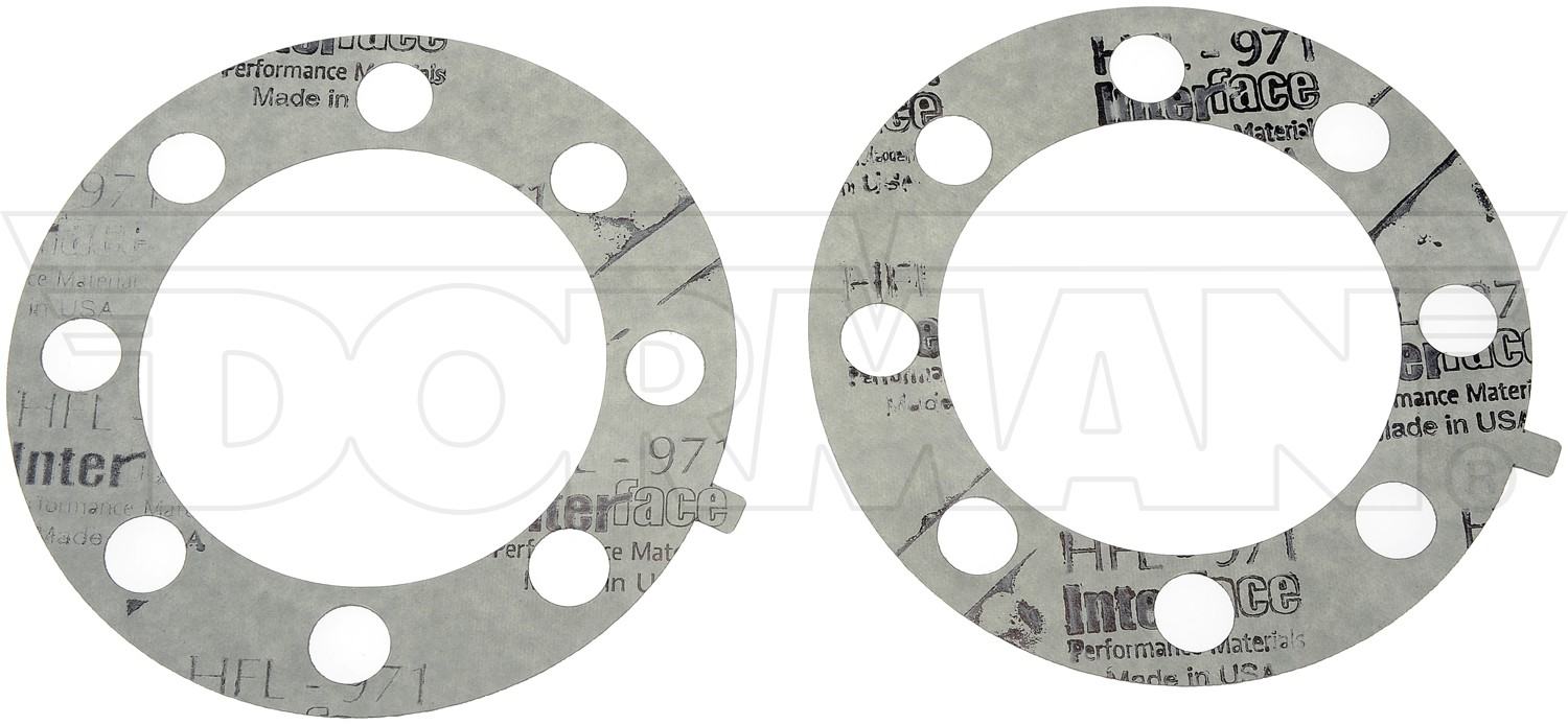 Dorman - OE Solutions AXLE FLANGE GASKET KIT 926-573