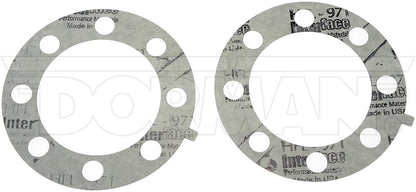 Dorman - OE Solutions AXLE FLANGE GASKET KIT 926-573