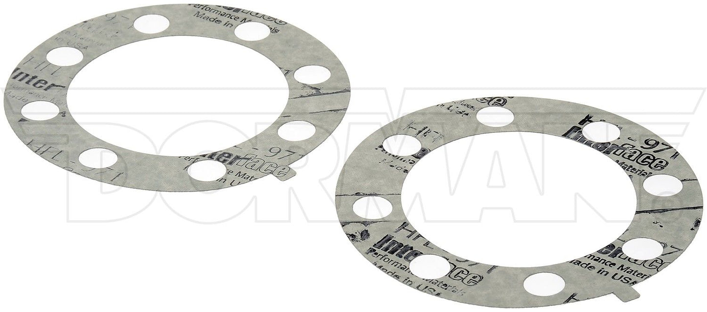 Dorman - OE Solutions AXLE FLANGE GASKET KIT 926-573