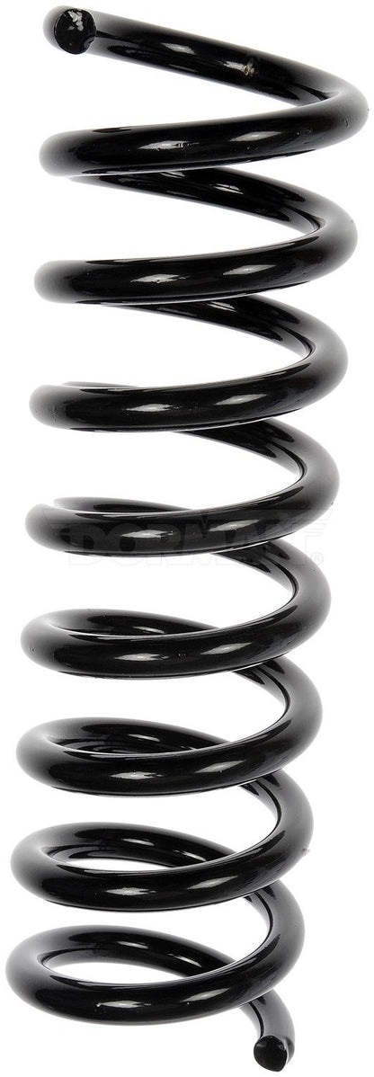 Dorman - OE Solutions COIL SPRING 926-574