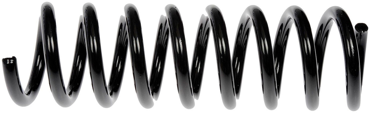 Dorman - OE Solutions COIL SPRING 926-574