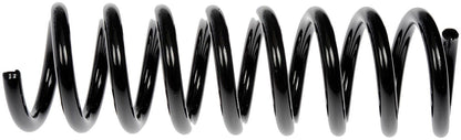 Dorman - OE Solutions COIL SPRING 926-574
