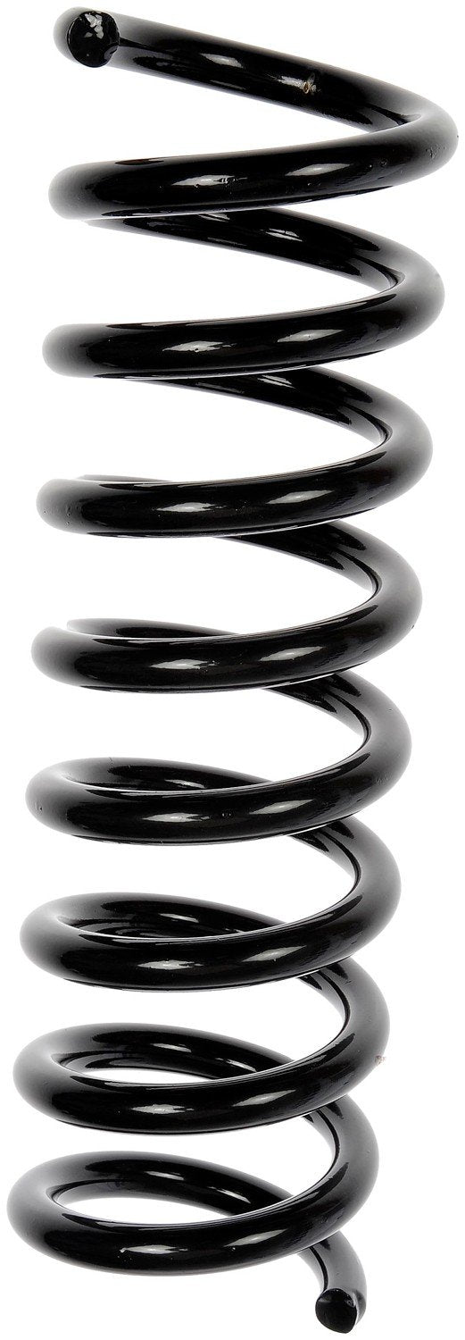 Dorman - OE Solutions COIL SPRING 926-574