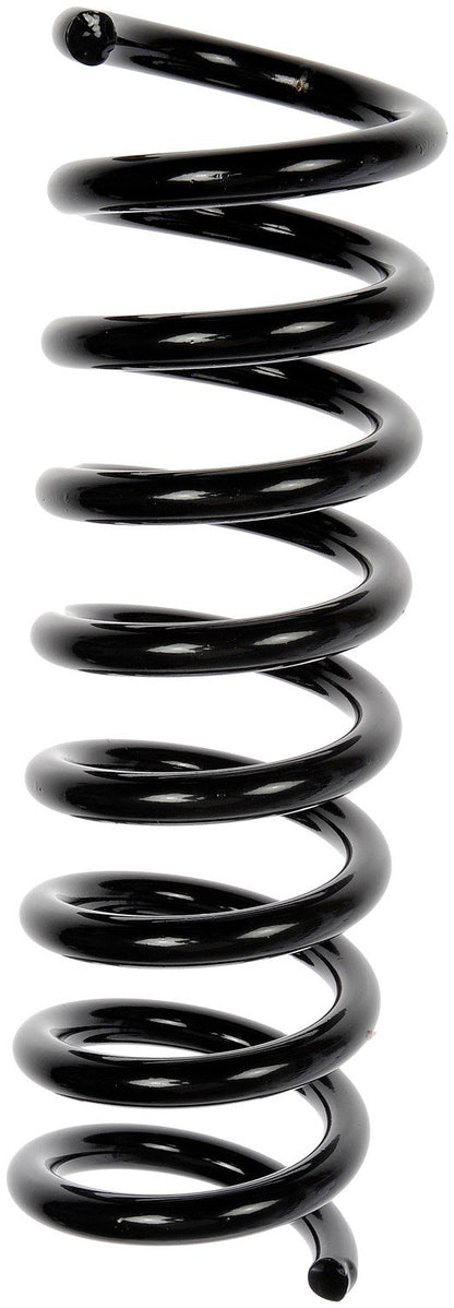 Dorman - OE Solutions COIL SPRING 926-574