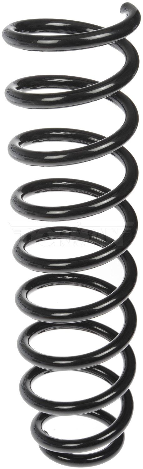 Dorman - OE Solutions COIL SPRING 926-575