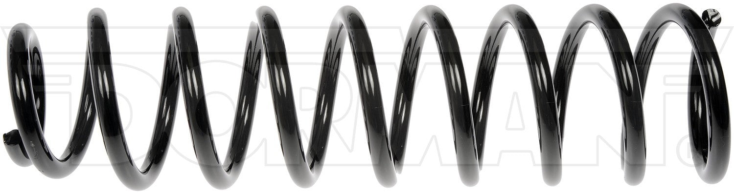 Dorman - OE Solutions COIL SPRING 926-575