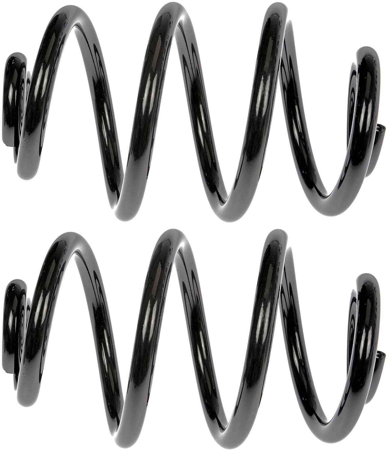 Dorman - OE Solutions COIL SPRING 926-576