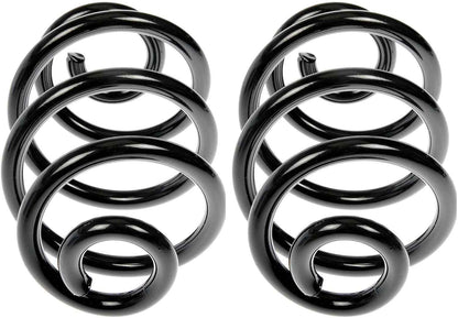 Dorman - OE Solutions COIL SPRING 926-576