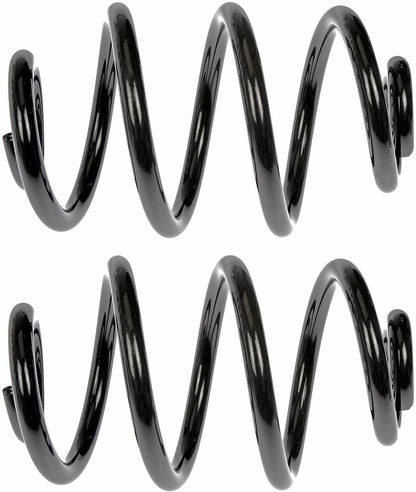 Dorman - OE Solutions COIL SPRING 926-576
