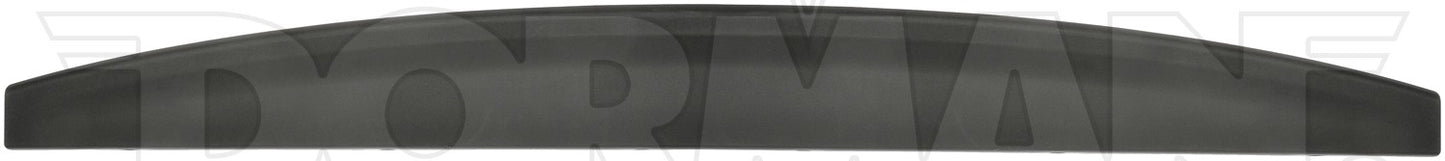 Dorman - OE Solutions Tailgate Molding for Dodge 2010-09, Ram 2018-11 926-578