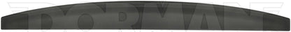 Dorman - OE Solutions Tailgate Molding for Dodge 2010-09, Ram 2018-11 926-578