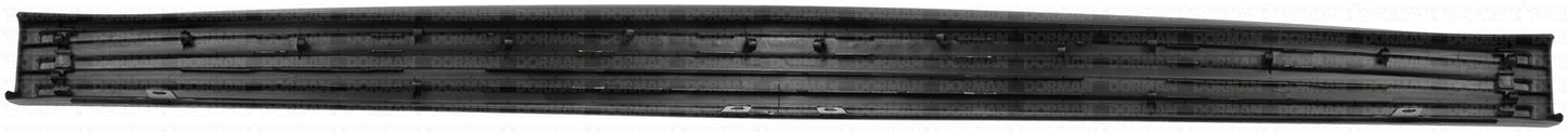 Dorman - OE Solutions Tailgate Molding Assembly for 2014-09 Ford F-150 926-579