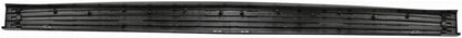 Dorman - OE Solutions Tailgate Molding Assembly for 2014-09 Ford F-150 926-579